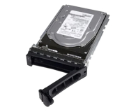 DELL 1TB 3,5'' 400-ATJJ - 575505 - zdjęcie 1